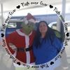 auntjenny50